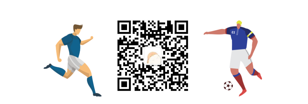 和平精英辅助_ch和平精英辅助_和平精英辅助