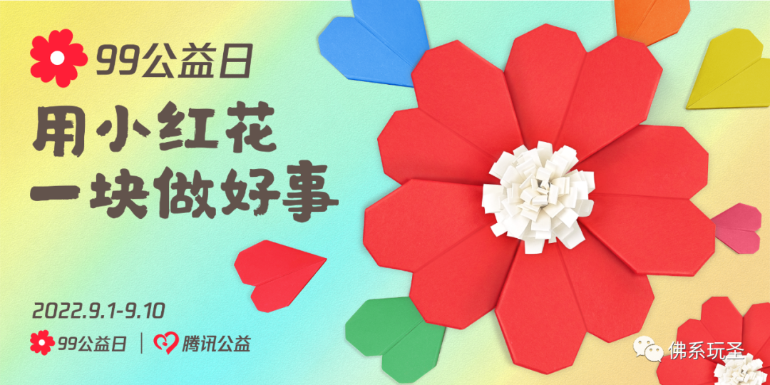 ch和平精英辅助_和平精英辅助_和平精英辅助