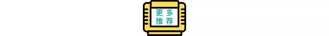 暗区突围v1.0.52.52_暗区突围破解脚本_暗区突围破解版