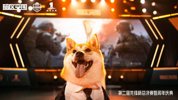 暗区突围破解脚本_暗区突围破解版_暗区突围v1.0.52.52