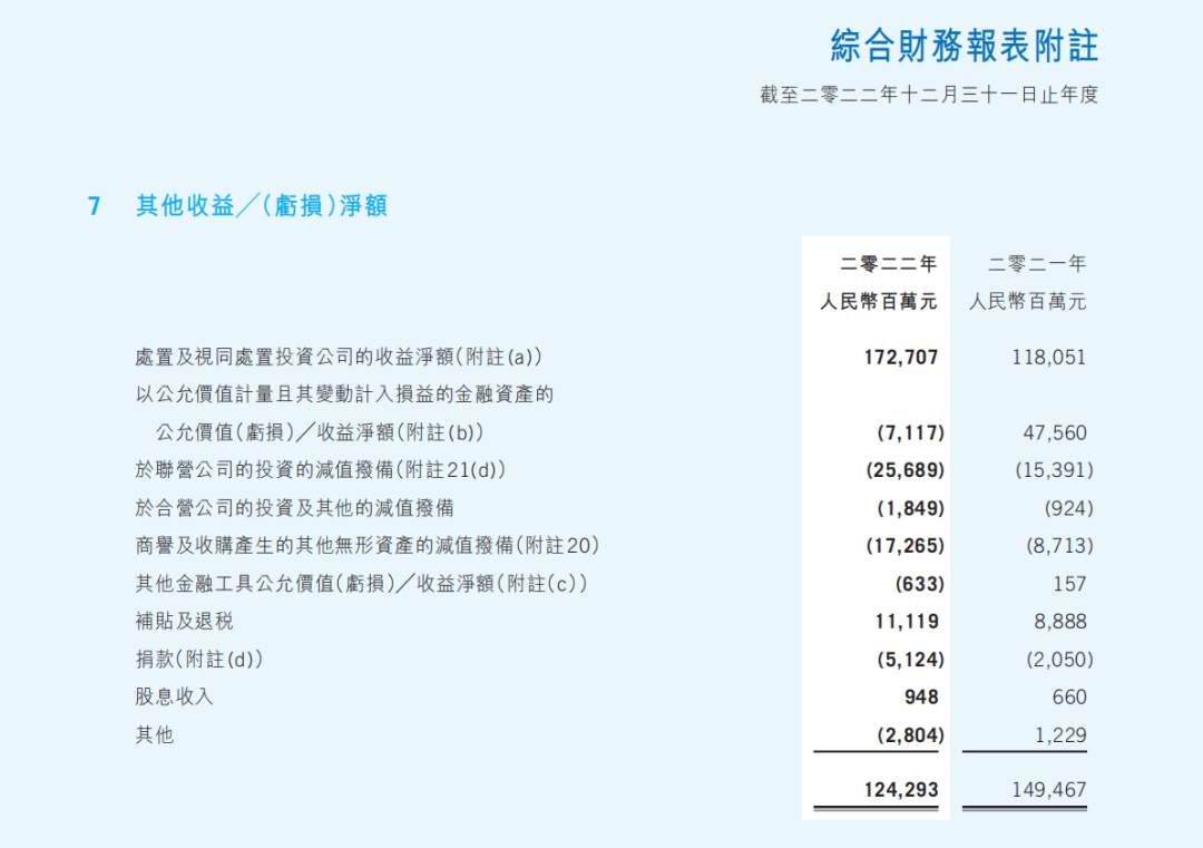 暗区突围辅助器_暗区突围科技辅助_暗区突围自瞄透视辅助