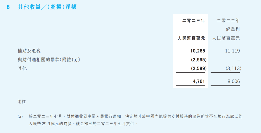 暗区突围辅助器_暗区突围科技辅助_暗区突围自瞄透视辅助