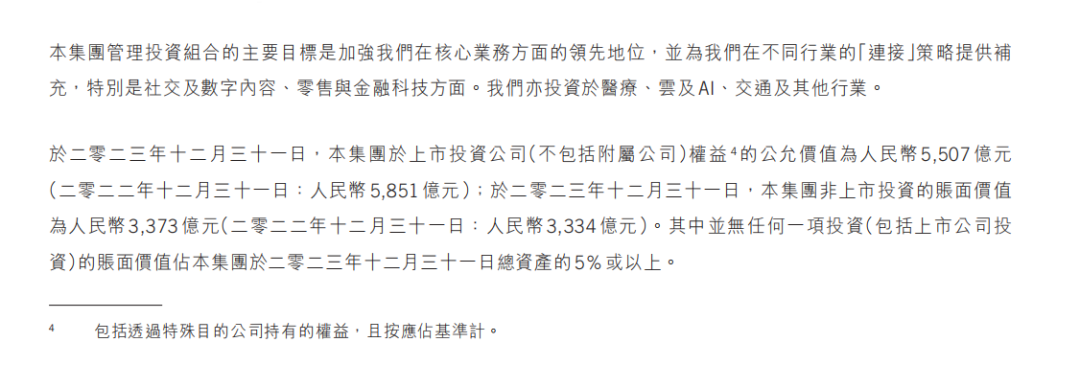 暗区突围自瞄透视辅助_暗区突围科技辅助_暗区突围辅助器