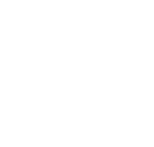 暗区突围科技辅助_暗区突围辅助器_暗区突围自瞄透视辅助