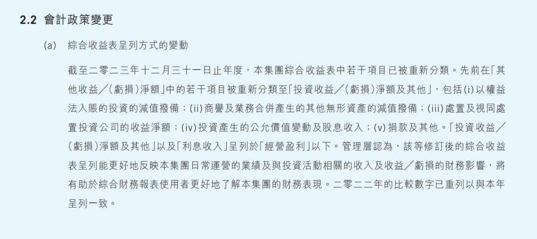 暗区突围科技辅助_暗区突围辅助器_暗区突围自瞄透视辅助