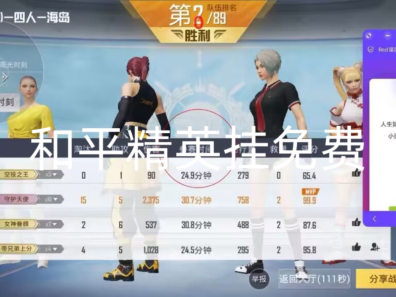 和平精英免费挂.jpg