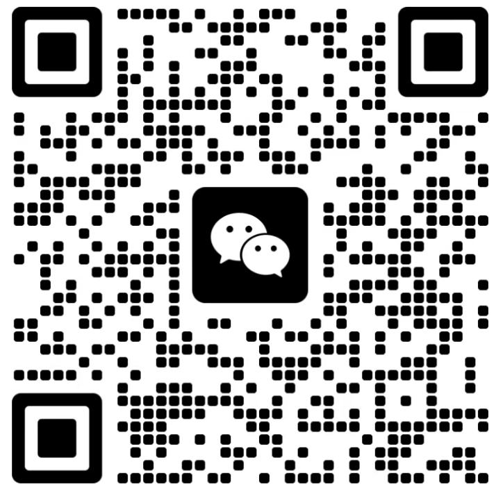 和平精英辅助购买联系方式-王者荣耀科技购买-暗区突围自瞄透视辅助购买